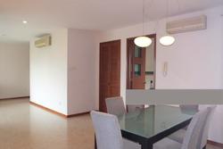 The Rivervale (D19), Condominium #203640371